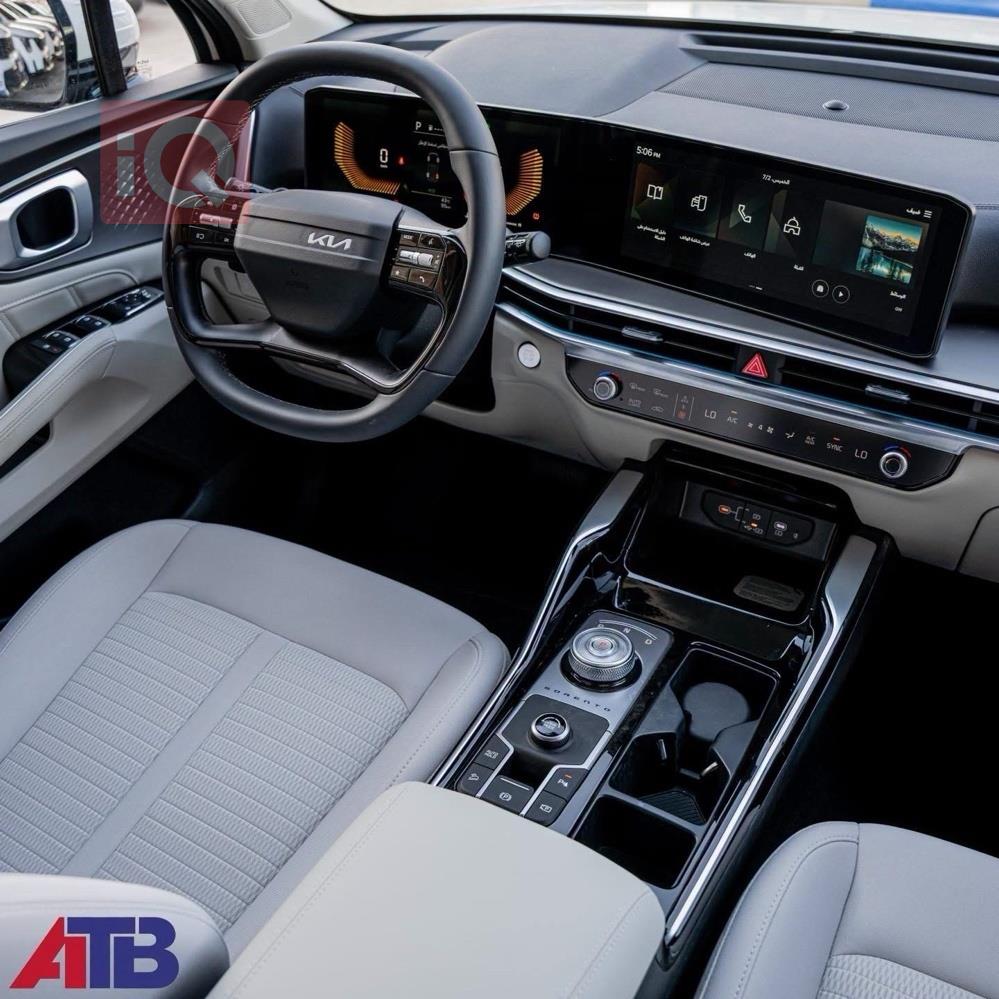 https://cdn.iqcars.io6021b777-5e82-409c-b0fb-c7c3b0a663d9_5.jpg